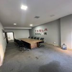 Kirayə (aylıq) 2 otaqlı Ofis, 28 May metrosu, Nəsimi rayonu 3