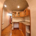Kirayə (aylıq) 2 otaqlı Köhnə Tikili, Avtovağzal metrosu, Biləcəri qəs., Binəqədi rayonu 3