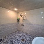 Kirayə (aylıq) 2 otaqlı Yeni Tikili, Nəriman Nərimanov metrosu, Montin qəs., Nərimanov rayonu 19