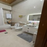 Продажа 3 комнатная Вторичка, м. 28 Мая метро, Насими район 14