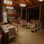 Satılır 7 otaqlı Bağ evi, Mərdəkan, Xəzər rayonu 29