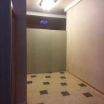 Kirayə (aylıq) 5 otaqlı Ofis, Nəriman Nərimanov metrosu, Nərimanov rayonu 4