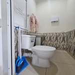 Kirayə (aylıq) Obyekt, Nizami metrosu, Yasamal qəs., Yasamal rayonu 8