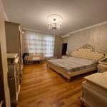 Satılır 8 otaqlı Həyət evi/villa, Azadlıq metrosu, Binəqədi rayonu 14