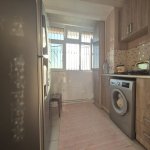 Продажа 3 комнат Вторичка, пос. Гарачухур, Сураханы район 9