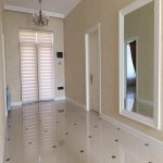 Продажа 12 комнат Дома/Виллы, м. Ахмедли метро, Ахмедли, Хетаи район 32