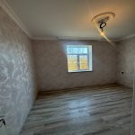 Satılır 3 otaqlı Həyət evi/villa, Masazır, Abşeron rayonu 5