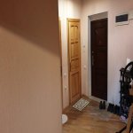 Kirayə (aylıq) 3 otaqlı Yeni Tikili, Elmlər akademiyası metrosu, Badamdar qəs., Səbail rayonu 3
