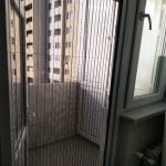 Satılır 2 otaqlı Yeni Tikili Xırdalan 5