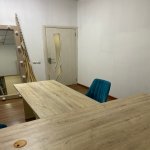 Kirayə (aylıq) 1 otaqlı Ofis, 28 May metrosu, Kubinka, Nəsimi rayonu 5