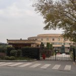 Kirayə (aylıq) Obyekt, Nəsimi metrosu, 6-cı mikrorayon, Binəqədi rayonu 12