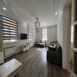 Kirayə (aylıq) 4 otaqlı Həyət evi/villa, Buzovna, Xəzər rayonu 3