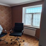 Satılır 7 otaqlı Həyət evi/villa, Dədə Qorqud qəs., Suraxanı rayonu 15