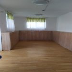 Kirayə (aylıq) Obyekt, Neftçilər metrosu, Nizami rayonu 20