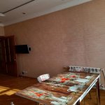 Kirayə (aylıq) 3 otaqlı Yeni Tikili, Gənclik metrosu, Nərimanov rayonu 13