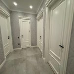 Kirayə (aylıq) 2 otaqlı Yeni Tikili, Xətai metrosu, Ağ şəhər, Xətai rayonu 15
