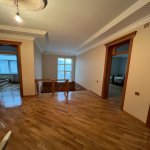 Satılır 5 otaqlı Həyət evi/villa, Neftçilər metrosu, Bakıxanov qəs., Sabunçu rayonu 25
