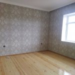 Satılır 3 otaqlı Həyət evi/villa, Avtovağzal metrosu, Biləcəri qəs., Binəqədi rayonu 3