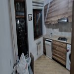 Satılır 5 otaqlı Həyət evi/villa, Bülbülə qəs., Suraxanı rayonu 22