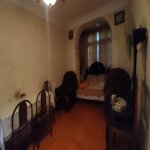 Satılır 2 otaqlı Köhnə Tikili, Avtovağzal metrosu, Biləcəri qəs., Binəqədi rayonu 7
