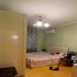 Satılır 3 otaqlı Köhnə Tikili, Yeni Günəşli qəs., Suraxanı rayonu 15