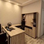 Kirayə (aylıq) 2 otaqlı Ofis, Nəriman Nərimanov metrosu, Nərimanov rayonu 8