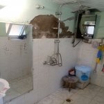 Продажа 2 комнат Дома/Виллы, м. 20 Января метро, Алатава, Ясамал район 10
