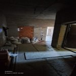 Satılır 3 otaqlı Yeni Tikili Sumqayıt 1