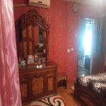 Satılır 3 otaqlı Həyət evi/villa, Azadlıq metrosu, Pirşağı qəs., Sabunçu rayonu 6