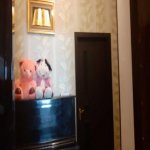 Satılır 2 otaqlı Yeni Tikili Xırdalan 2