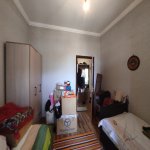 Продажа 2 комнат Вторичка, м. Автовокзал метро, пос. Биляджари, Бинагадинский р-н район 8