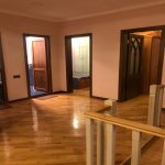 Satılır 3 otaqlı Bağ evi, Novxanı, Abşeron rayonu 7