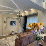 Продажа 4 комнатная Новостройка, м. Хетаи метро, Хетаи район 2