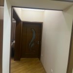 Kirayə (aylıq) 2 otaqlı Yeni Tikili, Elmlər akademiyası metrosu, Yasamal rayonu 4