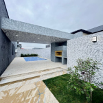 Satılır 4 otaqlı Bağ evi, Mərdəkan, Xəzər rayonu 6