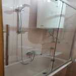 Kirayə (aylıq) 2 otaqlı Köhnə Tikili, Sahil metrosu, Səbail rayonu 7