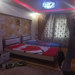 Kirayə (aylıq) 3 otaqlı Yeni Tikili, Xətai metrosu, Xətai rayonu 9