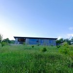 Satılır 5 otaqlı Həyət evi/villa Quba 7
