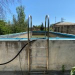 Satılır 5 otaqlı Bağ evi, Novxanı, Abşeron rayonu 11