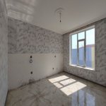 Satılır 2 otaqlı Həyət evi/villa, Masazır, Abşeron rayonu 4