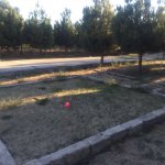 Satılır Torpaq, Mərdəkan, Xəzər rayonu 7