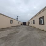 Kirayə (aylıq) Obyekt, Binəqədi qəs., Binəqədi rayonu 2