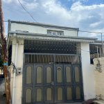 Satılır 4 otaqlı Həyət evi/villa Xırdalan 1