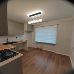 Satılır 2 otaqlı Köhnə Tikili, Xalqlar dostluğu metrosu, 8-ci kilometr, Nizami rayonu 8