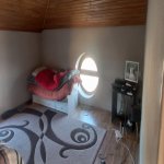 Satılır 7 otaqlı Bağ evi, Novxanı, Abşeron rayonu 26