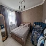 Satılır 3 otaqlı Həyət evi/villa, Koroğlu metrosu, Yeni Ramana, Sabunçu rayonu 5