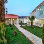 Satılır 5 otaqlı Bağ evi, Mərdəkan, Xəzər rayonu 4