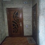 Kirayə (aylıq) 4 otaqlı Yeni Tikili, 28 May metrosu, Nəsimi rayonu 16