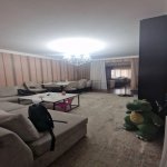 Продажа 4 комнатная Вторичка, пос. Биляджари, Бинагадинский р-н район 1