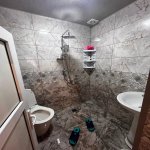 Satılır 5 otaqlı Həyət evi/villa, Maştağa qəs., Sabunçu rayonu 7